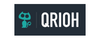 Qrioh
