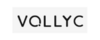 Vollyc