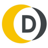 Diginius